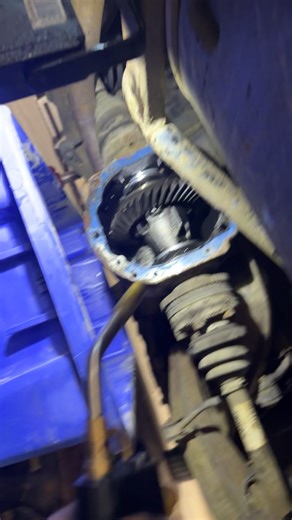 Proper Disposal of Brake Clean and Old Oil Waste