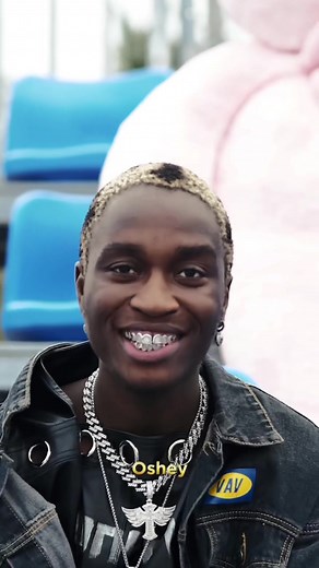 Maria Vibes with TML: Lyrics, Instrumental Beats, and More!