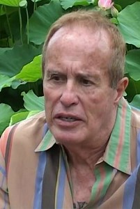 The Spells of Kenneth Anger - Movie