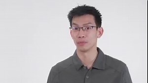 1.5K views · 50 reactions | Did you know you can try Mastercam for free through Mastercam Demo? Let Applications Engineer Ben Chuong show you how you can create toolpaths and demo products using Mastercam Demo. Learn more here: https://bit.ly/3aOr9jN. | Mastercam | Facebook