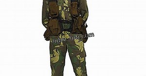 Cómo Dirigirse A Un Superior | Promoción - 2026