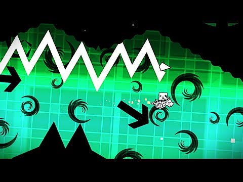 Impossible Dry Out Rmx - "Pernambuco" by knali2001 and more | Showcase