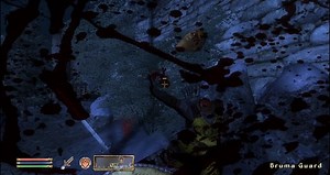 Steam Community :: Guide :: Deadly Reflex 6 Tutorial