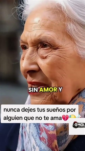 MOI.R entrevista en la calle no dejes tus sueños por nadie #moir #entrevista #sad #sueños