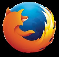 Réinitialisez ou actualisez les paramètres du navigateur Firefox par défaut dans Windows pour le faire fonctionner comme neuf