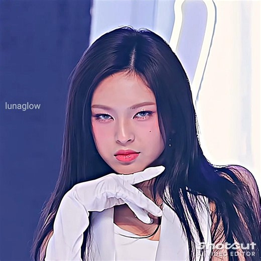 -Chiquta-[Moulaga](shotcut)#chiquta#babymonster#edits#chiqutaedit#kpop#kpopidils#choom#trendingaudio