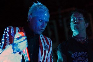 Prodigy confirm Keith Flint’s cause of death