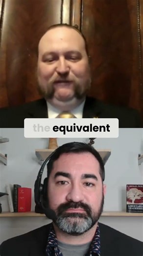 Economics_ Government Tariffs Are Hurting Us!