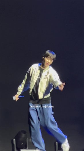 AHOF Sleeping Diary Soundcheck Highlights