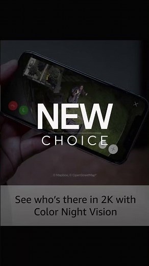 Installing a Pro Security System in 60 Seconds. ⏱️ #shorts