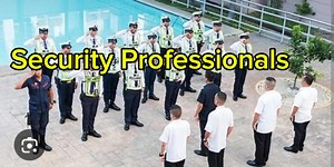 7.9K views · 227 reactions | The Proud Security Professionals #proudsecurityprofessionals | Proud Security Professionals | Facebook