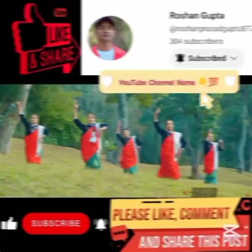 Roshan_Gupta (@roshan_gupta74)’s videos with original sound - Roshan_Gupta