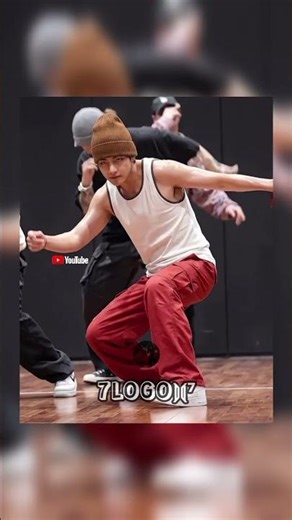 💚 hot edits 🔥 😎 💚_ V_💚_#bts _#trending _#taehyung _#kimtaehyung _#shorts_#video_#kimv_#song_#hindi