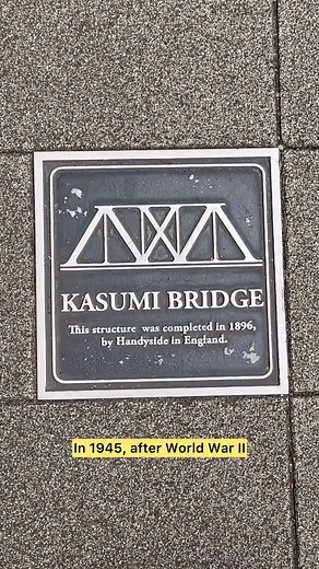 16K views · 1K reactions | Why Japan has Right hand drive vehicles ? #cars #reason #history #japan #worldwar2 | Japan Tamil Bros | Facebook