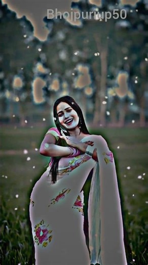 humko Hami se chura lo Hindi song status|| #goviral #alkayagnik