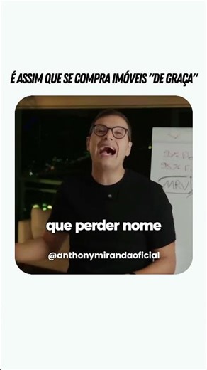 Como quitar a dívida de um imóvel em leilão?
