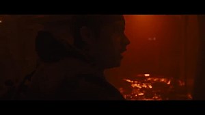 Alien: Romulus. Cailee Spaeny | Gentleman Style of Life