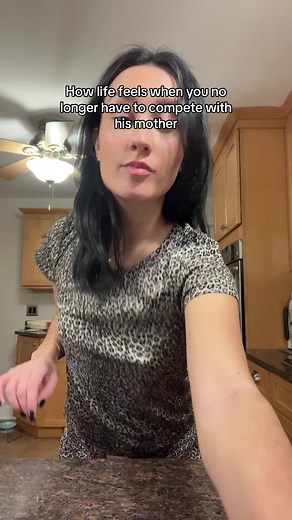 the_thought_daughter (@the_thought_daughter)’s videos with original sound - Jimmy Rojas