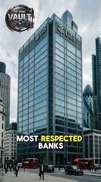 UBS Rogue Trader Case Explained
