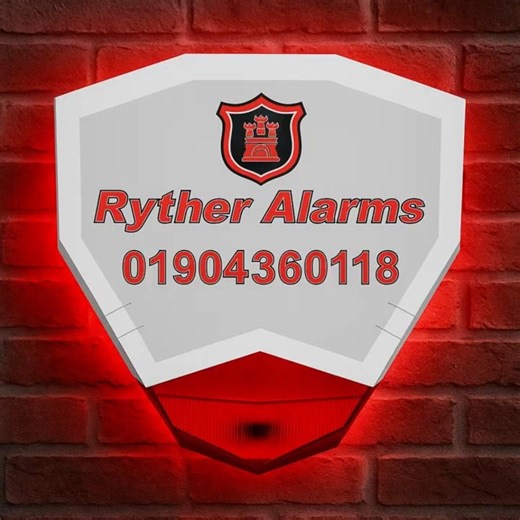 Visonic Powermaster change add user codes