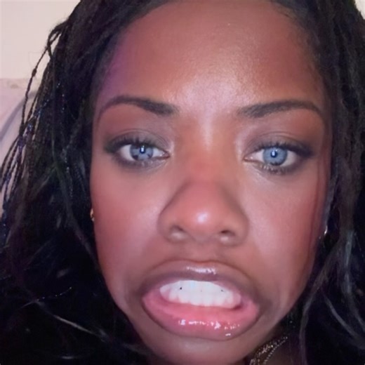 Cydnee Black on Reels