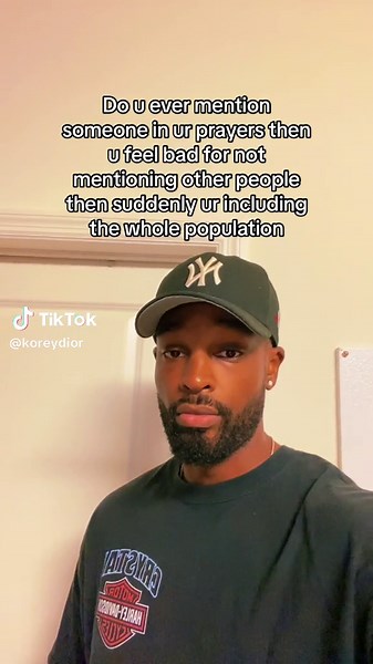 Korey Dior (@koreydior)’s videos with More, More, More - Andrea True Connection