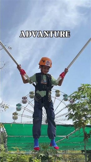 EXOTIC BIRD AT KHATOD FARM