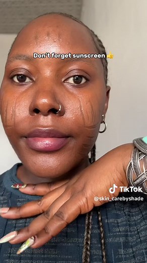 Brightening Routine with Abib Glutathione: Dark Spot Treatment Serum