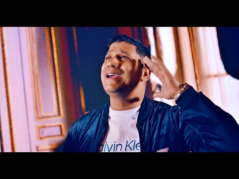 Cocos de la Calarasi - Nenorocito , Ieri te alintam iubito (Manele noi )2023