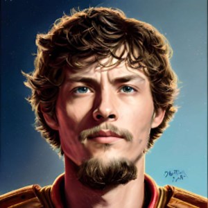 nikos Schedule - Twitch