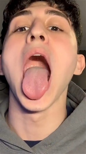 amazing talent viral video 🤣 #funny #funnyvideo