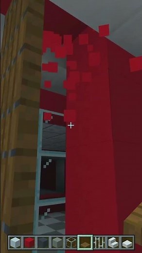 "Building the ULTIMATE Modern Mansion in Minecraft! (Insane Design)"