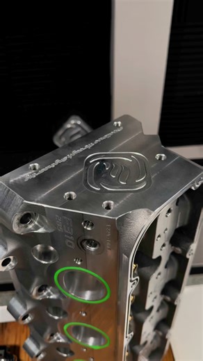 25K views · 535 reactions | Do you know what makes the F Series such...