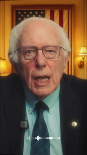 King Tommy⚡️ (@kingtommy1199)’s videos with nhạc nền - King Tommy⚡️