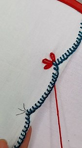 New and trending embroidery tutorial🔥🪡 #fbreelsfypシ゚viralシ #fbyシvideo #fb #fbreels #fbreelsfyp #fbreelsfypシ゚ #reelsfypシ #reelsviralシfb #reelsfbシ #reelsfacebook #reelsviralシ #reelsvideoシ #reelstrending #reelsvideoシ #viralreelsシ #reelsviralシ #fbreelsfypシ゚viralシ #fbpost2025シ #reelitfeelit #reels #virals #viralreelsシ #viralvideoシ #viralpost2025シ #viralreelsfacebook #viralpost #reelsvideoシ #reelsviralシ #fbyシvideo #viralreelsシ | Embroidery Video