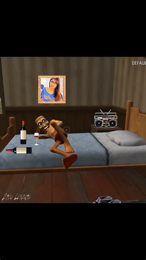 Tung Tung ko Kon luta 😂😂 #freefire #freefiremax #freefireshorts #reels #shortvideo #foryou