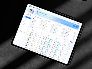 Crypto AI Bots Trading & Portfolio Management App