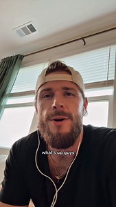 457 reactions · 98 comments | Y’all be streaming 﫡 F THAT TOWN #usedtolovethistown #countrymusic #outeverywhere | Callum Kerr | Facebook