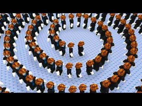 Roblox Clone Friends