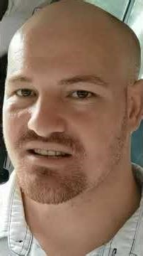 Bible is translated in to Books know as a Codex and we have a library of 66 book