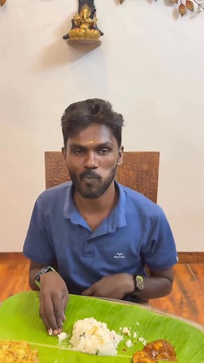 #blockystar74 | Blocky Suresh Fan