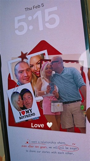 Create Your Own Cute Animated Screensavers