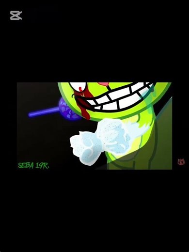 flippy amnesia 출처: sebastian rodriguez