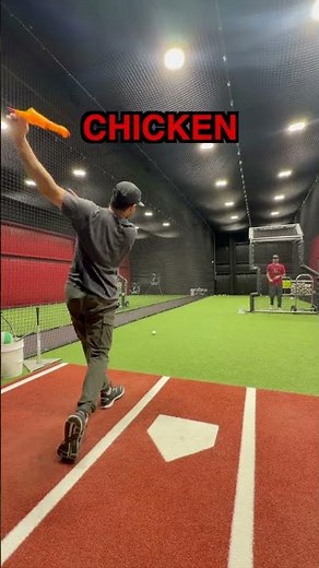 Which Baseball Bat Survives the Most Damage? ⚾💀