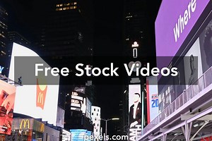 Advertising And Marketing Videos, Download The BEST Free 4k Stock Video Footage & Advertising And Marketing HD Video Clips