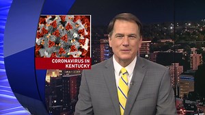1.9K views · 13 reactions | Kentucky now has six confirmed cases of COVID-19. | FOX 56 News | Facebook