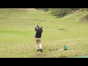 レジェンド 安田春雄