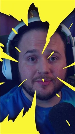 Corsair Void Wireless V2 Review – Best Budget Gaming Headset?