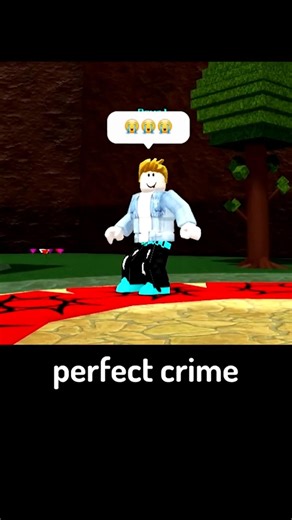 Stopping AFK FARMS in Build a Boat #1 #roblox #buildaboat