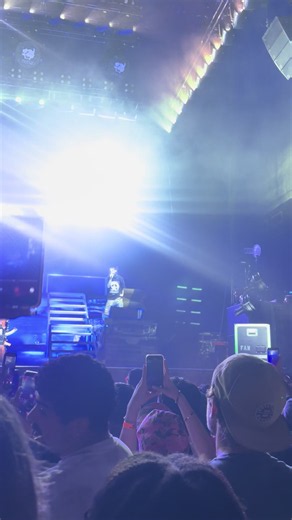 GreyDay Dallas live from The PIT — GreyDay Tour 2026